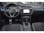 Volkswagen Tiguan 1.5 TSI R-Line | BLACK STYLE | PANORAMADAK | NAP | CAMERA | IQ LIGHT