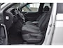 Volkswagen Tiguan 1.5 TSI R-Line | BLACK STYLE | PANORAMADAK | NAP | CAMERA | IQ LIGHT