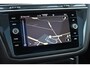 Volkswagen Tiguan 1.5 TSI R-Line | BLACK STYLE | PANORAMADAK | NAP | CAMERA | IQ LIGHT