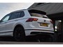 Volkswagen Tiguan 1.5 TSI R-Line | BLACK STYLE | PANORAMADAK | NAP | CAMERA | IQ LIGHT