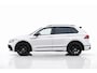 Volkswagen Tiguan 1.5 TSI R-Line | BLACK STYLE | PANORAMADAK | NAP | CAMERA | IQ LIGHT