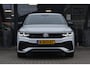 Volkswagen Tiguan 1.5 TSI R-Line | BLACK STYLE | PANORAMADAK | NAP | CAMERA | IQ LIGHT