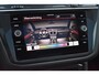 Volkswagen Tiguan 1.5 TSI R-Line | BLACK STYLE | PANORAMADAK | NAP | CAMERA | IQ LIGHT