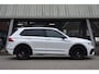 Volkswagen Tiguan 1.5 TSI R-Line | BLACK STYLE | PANORAMADAK | NAP | CAMERA | IQ LIGHT