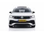 Volkswagen Tiguan 1.5 TSI R-Line | BLACK STYLE | PANORAMADAK | NAP | CAMERA | IQ LIGHT