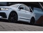 Volkswagen Tiguan 1.5 TSI R-Line | BLACK STYLE | PANORAMADAK | NAP | CAMERA | IQ LIGHT