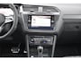 Volkswagen Tiguan 1.5 TSI R-Line | BLACK STYLE | PANORAMADAK | NAP | CAMERA | IQ LIGHT