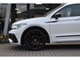 Volkswagen Tiguan 1.5 TSI R-Line | BLACK STYLE | PANORAMADAK | NAP | CAMERA | IQ LIGHT