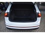 Volkswagen Tiguan 1.5 TSI R-Line | BLACK STYLE | PANORAMADAK | NAP | CAMERA | IQ LIGHT