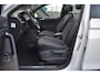 Volkswagen Tiguan 1.5 TSI R-Line | BLACK STYLE | PANORAMADAK | NAP | CAMERA | IQ LIGHT
