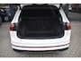 Volkswagen Tiguan 1.5 TSI R-Line | BLACK STYLE | PANORAMADAK | NAP | CAMERA | IQ LIGHT