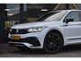 Volkswagen Tiguan 1.5 TSI R-Line | BLACK STYLE | PANORAMADAK | NAP | CAMERA | IQ LIGHT