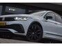 Volkswagen Tiguan 1.5 TSI R-Line | BLACK STYLE | PANORAMADAK | NAP | CAMERA | IQ LIGHT