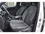 Volkswagen Tiguan 1.5 TSI R-Line | BLACK STYLE | PANORAMADAK | NAP | CAMERA | IQ LIGHT