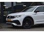 Volkswagen Tiguan 1.5 TSI R-Line | BLACK STYLE | PANORAMADAK | NAP | CAMERA | IQ LIGHT