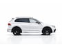 Volkswagen Tiguan 1.5 TSI R-Line | BLACK STYLE | PANORAMADAK | NAP | CAMERA | IQ LIGHT