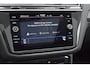 Volkswagen Tiguan 1.5 TSI R-Line | BLACK STYLE | PANORAMADAK | NAP | CAMERA | IQ LIGHT