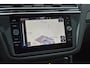 Volkswagen Tiguan 1.5 TSI R-Line | BLACK STYLE | PANORAMADAK | NAP | CAMERA | IQ LIGHT