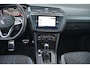 Volkswagen Tiguan 1.5 TSI R-Line | BLACK STYLE | PANORAMADAK | NAP | CAMERA | IQ LIGHT