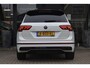 Volkswagen Tiguan 1.5 TSI R-Line | BLACK STYLE | PANORAMADAK | NAP | CAMERA | IQ LIGHT