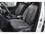 Volkswagen Tiguan 1.5 TSI R-Line | BLACK STYLE | PANORAMADAK | NAP | CAMERA | IQ LIGHT
