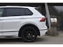 Volkswagen Tiguan 1.5 TSI R-Line | BLACK STYLE | PANORAMADAK | NAP | CAMERA | IQ LIGHT