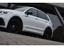 Volkswagen Tiguan 1.5 TSI R-Line | BLACK STYLE | PANORAMADAK | NAP | CAMERA | IQ LIGHT
