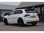 Volkswagen Tiguan 1.5 TSI R-Line | BLACK STYLE | PANORAMADAK | NAP | CAMERA | IQ LIGHT