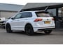 Volkswagen Tiguan 1.5 TSI R-Line | BLACK STYLE | PANORAMADAK | NAP | CAMERA | IQ LIGHT