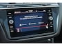 Volkswagen Tiguan 1.5 TSI R-Line | BLACK STYLE | PANORAMADAK | NAP | CAMERA | IQ LIGHT