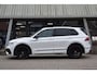 Volkswagen Tiguan 1.5 TSI R-Line | BLACK STYLE | PANORAMADAK | NAP | CAMERA | IQ LIGHT