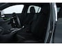 Peugeot 208 1.2 Hybrid 145 e-DCS6 GT | VERWACHT | Adapt. Cruise | Panoramadak | 360 Camera | Navi | Carplay | Keyless | LED