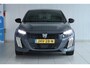 Peugeot 208 1.2 Hybrid 145 e-DCS6 GT | VERWACHT | Adapt. Cruise | Panoramadak | 360 Camera | Navi | Carplay | Keyless | LED