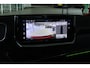 Peugeot 208 1.2 Hybrid 145 e-DCS6 GT | VERWACHT | Adapt. Cruise | Panoramadak | 360 Camera | Navi | Carplay | Keyless | LED