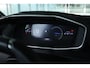 Peugeot 208 1.2 Hybrid 145 e-DCS6 GT | VERWACHT | Adapt. Cruise | Panoramadak | 360 Camera | Navi | Carplay | Keyless | LED