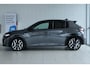 Peugeot 208 1.2 Hybrid 145 e-DCS6 GT | VERWACHT | Adapt. Cruise | Panoramadak | 360 Camera | Navi | Carplay | Keyless | LED
