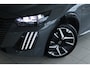 Peugeot 208 1.2 Hybrid 145 e-DCS6 GT | VERWACHT | Adapt. Cruise | Panoramadak | 360 Camera | Navi | Carplay | Keyless | LED