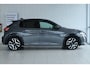 Peugeot 208 1.2 Hybrid 145 e-DCS6 GT | VERWACHT | Adapt. Cruise | Panoramadak | 360 Camera | Navi | Carplay | Keyless | LED