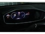Peugeot 208 1.2 Hybrid 145 e-DCS6 GT | VERWACHT | Adapt. Cruise | Panoramadak | 360 Camera | Navi | Carplay | Keyless | LED