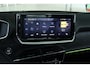 Peugeot 208 1.2 Hybrid 145 e-DCS6 GT | VERWACHT | Adapt. Cruise | Panoramadak | 360 Camera | Navi | Carplay | Keyless | LED