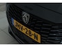 Peugeot 208 1.2 Hybrid 145 e-DCS6 GT | VERWACHT | Adapt. Cruise | Panoramadak | 360 Camera | Navi | Carplay | Keyless | LED
