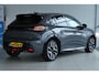 Peugeot 208 1.2 Hybrid 145 e-DCS6 GT | VERWACHT | Adapt. Cruise | Panoramadak | 360 Camera | Navi | Carplay | Keyless | LED