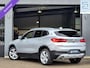 BMW X2 sDrive20i Executive Automaat 1e Eig! |Leer|Navi|Cruise