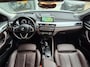 BMW X2 sDrive20i Executive Automaat 1e Eig! |Leer|Navi|Cruise