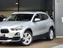 BMW X2 sDrive20i Executive Automaat 1e Eig! |Leer|Navi|Cruise