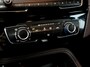 BMW X2 sDrive20i Executive Automaat 1e Eig! |Leer|Navi|Cruise