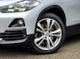 BMW X2 sDrive20i Executive Automaat 1e Eig! |Leer|Navi|Cruise