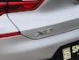 BMW X2 sDrive20i Executive Automaat 1e Eig! |Leer|Navi|Cruise