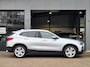 BMW X2 sDrive20i Executive Automaat 1e Eig! |Leer|Navi|Cruise