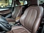 BMW X2 sDrive20i Executive Automaat 1e Eig! |Leer|Navi|Cruise
